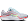 Image de Chaussures de running femme Nike Winflo 11 Bleu 42