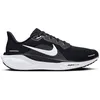 Image de Chaussures de running femme Nike Pegasus 41 Noir 38,5
