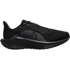 Image de Chaussures de running Nike Pegasus 41 Noir 41