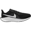 Image de Chaussures de running Nike Pegasus 41 Noir 44,5