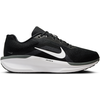 Image de Chaussures de running Nike Winflo 11 Noir 44,5