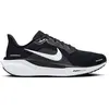 Image de Chaussures de running femme Nike Pegasus 41 Noir 36