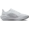 Image de Chaussures de running femme Nike Pegasus 41 Blanc 36