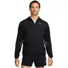 Image de Veste imperméable Nike Trail Aireez Noir XL