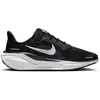 Image de Chaussures de running enfant Nike Air Zoom Pegasus 40 Noir 36