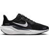 Image de Chaussures de running enfant Nike Air Zoom Pegasus 40 Noir 39