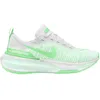Image de Chaussures de running femme Nike Invincible 3 Blanc 42