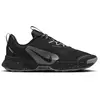 Image de Chaussures de trail femme Nike Juniper 3 Noir 40