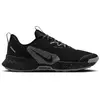 Image de Chaussures de running Nike Juniper Trail 3 Noir 42