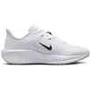 Image de Chaussures de running femme Nike Quest 6 Blanc 40