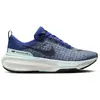 Image de Chaussures de running Nike Invincible 3 Bleu 41