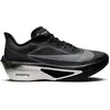 Image de Chaussures de running Nike Zoom Fly 6 Noir 40