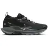 Image de Chaussures de trail femme Nike Pegasus 5 Gore-tex Noir 42