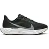 Image de Chaussures de running femme Nike Pegasus Plus Noir 38