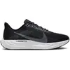 Image de Chaussures de running Nike Pegasus Plus Noir 45,5