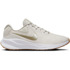 Image de Chaussures de running femme Nike Revolution 7 Gris 36