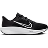 Image de Chaussures de running Nike Quest 6 Noir 38,5