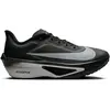 Image de Chaussures de running Nike Zoom Fly 6 Noir 47