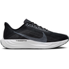 Image de Chaussures de running Nike Pegasus Plus Noir 44