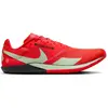 Image de Chaussures de trail Nike Rival Waffle 6 Rouge 42