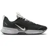Image de Chaussures de trail Nike Juniper 3 Gris 44,5