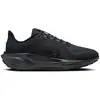 Image de Chaussures de running femme Nike Pegasus 41 GORE-TEX Noir 42