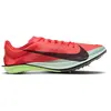 Image de Chaussures d'athlétisme Nike Dragonfly 2 Elite Rouge 46