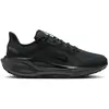 Image de Chaussures de running Nike Pegasus 41 Gore-Tex Noir 41
