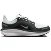 Image de Chaussures de running femme Nike Winflo 11 Gore-Tex Gris 38