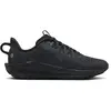Image de Chaussures de trail enfant Nike Pegasus 5 Noir 39