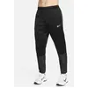 Image de Pantalon de survêtement Nike Sphere Challenger Noir S