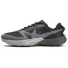 Image de Chaussures de trail Nike Terra Kiger 10 Noir 41