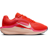 Image de Chaussures de running femme Nike Winflo 11 Rouge 38