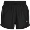 Image de Short femme Nike Tempo Noir M