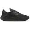 Image de Chaussures de running Nike Free RN Noir 44