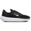 Image de Chaussures de running femme Nike Free RN Noir 40,5