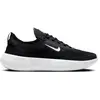 Image de Chaussures de running Nike Free RN Noir 40,5