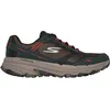Image de Chaussures de trail Skechers Go Run Trail Altitude 2.0 Vert 41