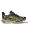 Image de Chaussures de running Hoka Stinson 7 Vert 44 2/3