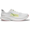 Image de Chaussures de running Hoka Mach 6 Blanc 40 2/3