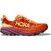 Image de Chaussures de running Hoka Speedgoat 6 Jaune 42 2/3