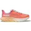 Image de Chaussures de running femme Hoka Arahi 7 Orange 38