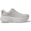 Image de Chaussures de running Hoka Bondi SR Gris 48