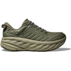 Image de Chaussures de running Hoka Bondi SR Vert 49 1/3