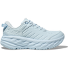 Image de Chaussures de running femme Hoka Bondi SR Bleu 38 2/3