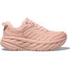 Image de Chaussures de running femme Hoka Bondi SR Rose 40