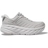Image de Chaussures de running Hoka Bondi SR Wide Gris 44 Large