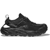 Image de Chaussures de randonnée femme Hoka Hopara 2 Noir 41 1/3