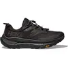 Image de Baskets Hoka Transport GTX Noir 48