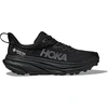 Image de Chaussures de trail Hoka Challenger 7 Gtx Noir 44
